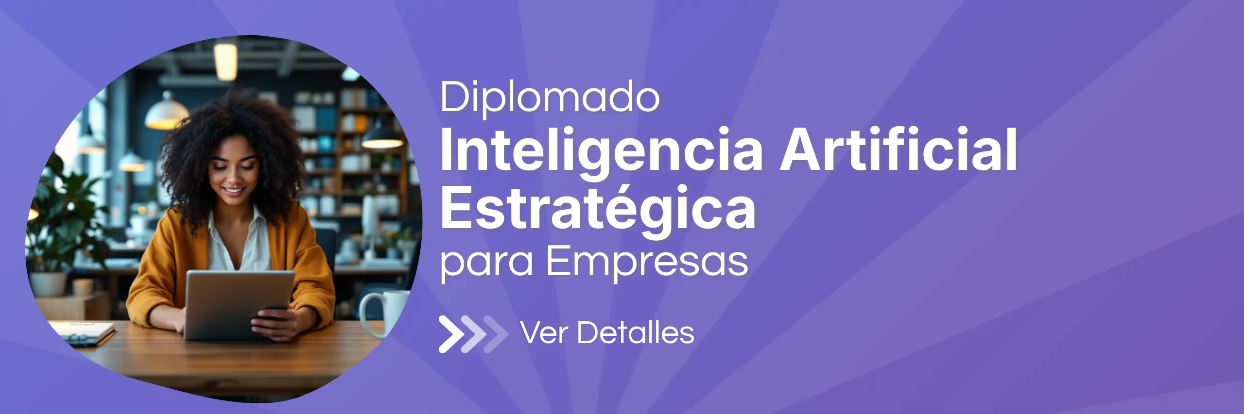 Diplomado en Gestión Documental y Transformación Digital con Inteligencia Artificial