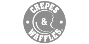Crepes & Waffles