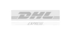 DHL