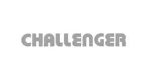 Challenger