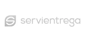 Servientrega