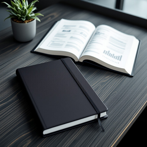 Administración de Documentos Contables y Financieros