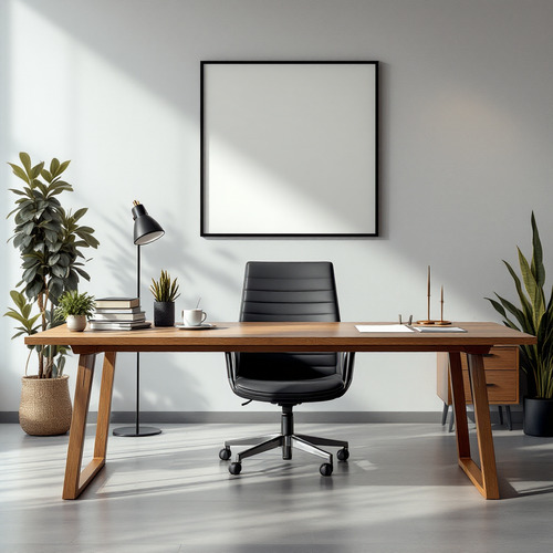 Archivo de Documentos Electrónicos, Firmas y Valor Jurídico