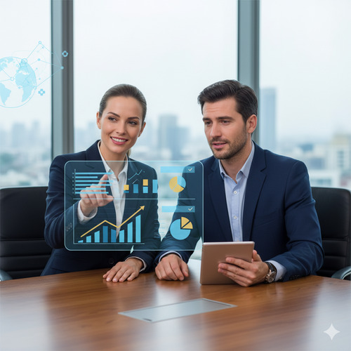 Curso de Finanzas Personales e Inteligencia Financiera