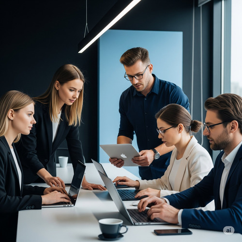 Diplomado de e-learning Creación de Cursos Online