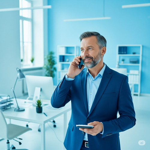 Diplomado de Gestión de Crédito, Cartera y Cobranza G3C