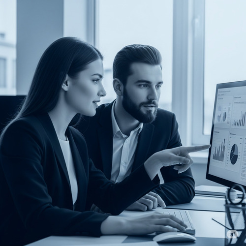 Excel de Cero a Experto
