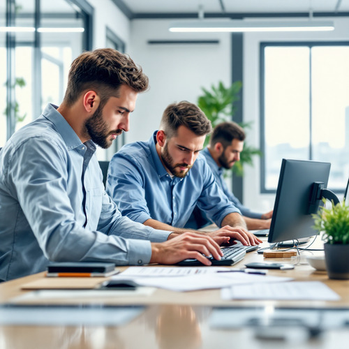 Ingeniería de Intrucciones para Inteligencia Artificial