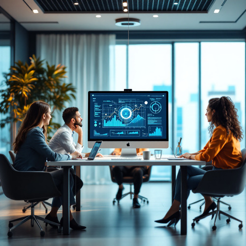 Intrucciones para Inteligencia Artificial, Prompting