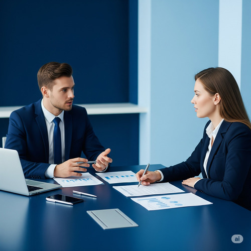 Ortografía y Redacción Empresarial