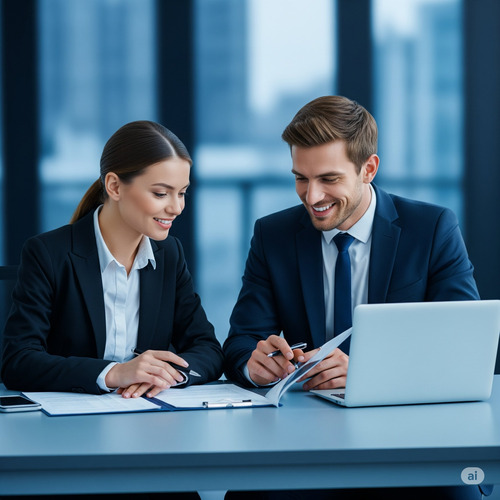 Word Empresarial