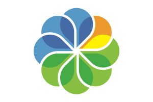 Alfresco Community